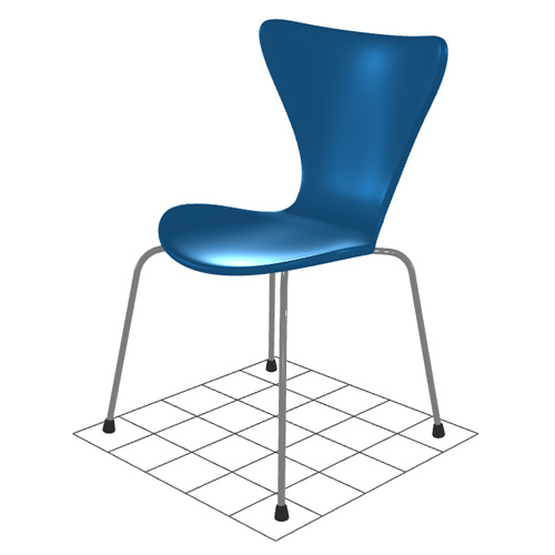 Bild Chairs